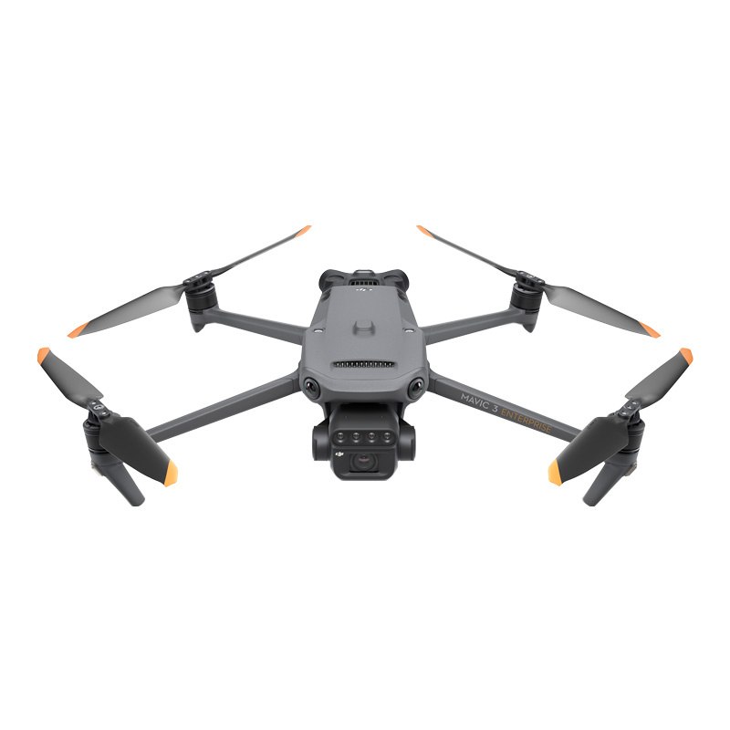 DJI Mavic 3 Multispectral + DJI Care