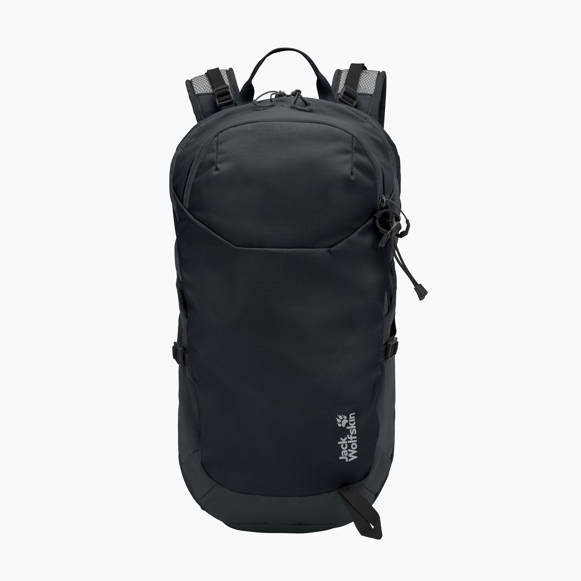 Plecak turystyczny Jack Wolfskin Astro Vent 24 l phantom WYSYŁKA W 24H 30 DNI NA ZWROT