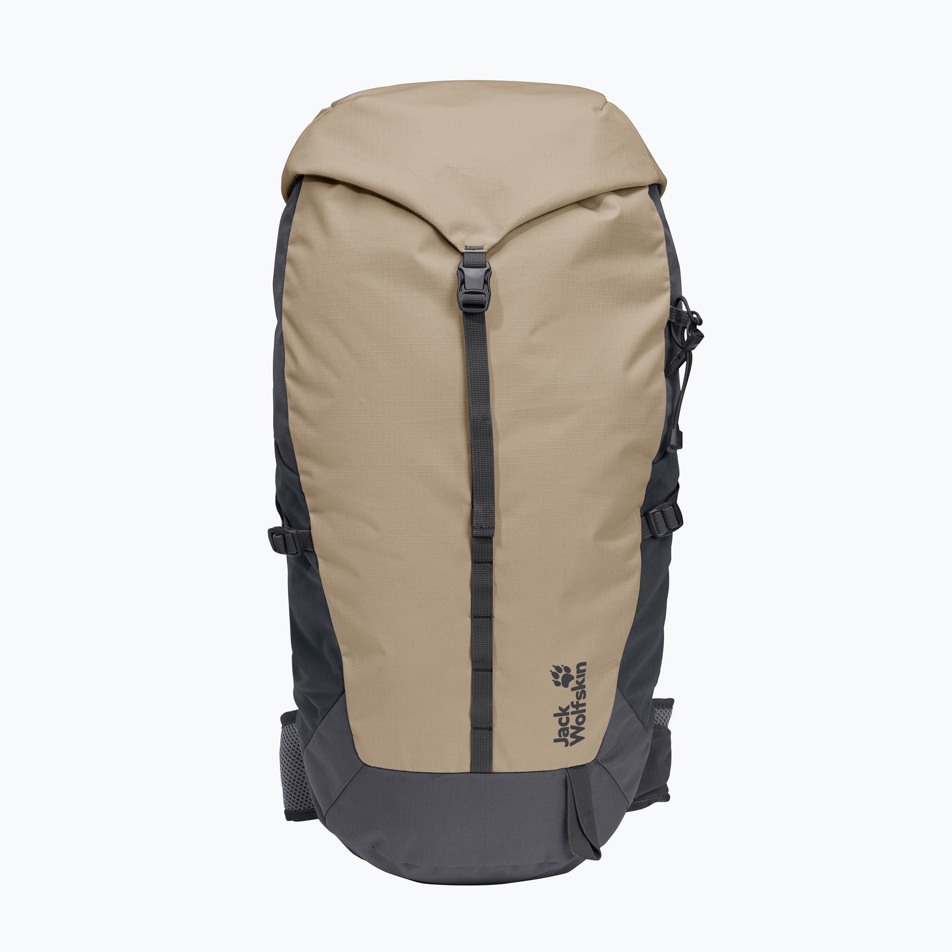 Plecak turystyczny Jack Wolfskin Astro Vent 30 l hazel wood WYSYŁKA W 24H 30 DNI NA ZWROT