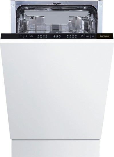 Gorenje GV583C11