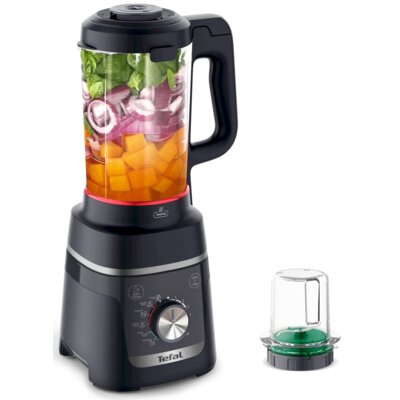 Tefal Blendforce Cook BL5768F0