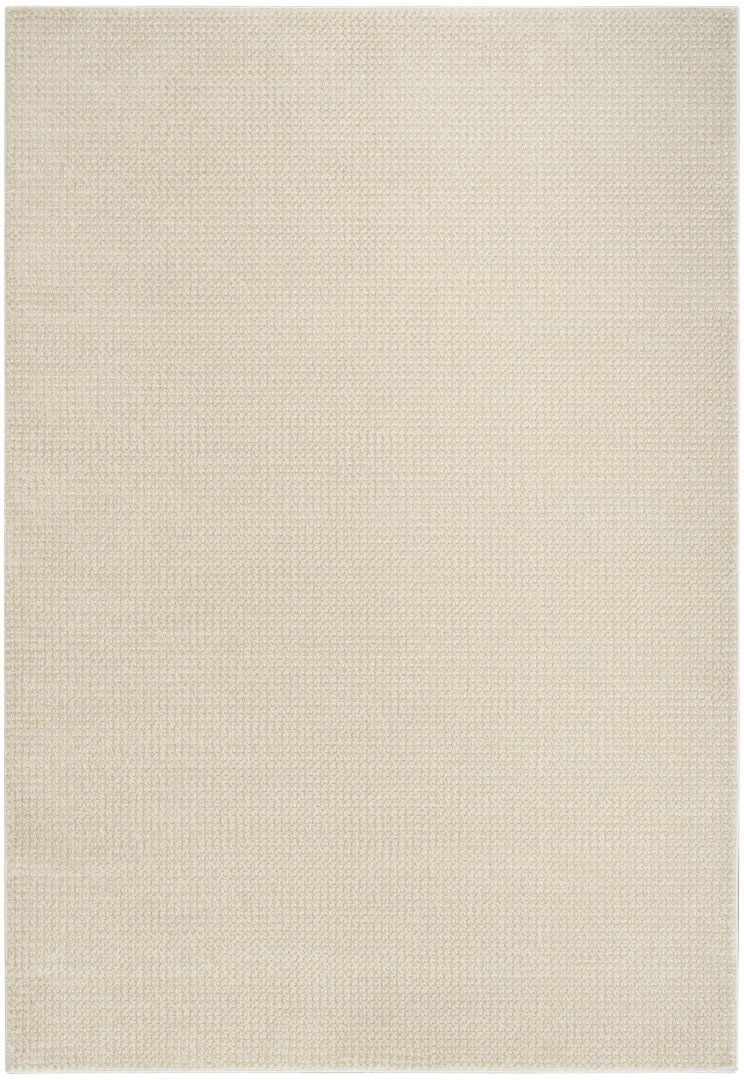 Dywan Nowoczesny Dk013 Atlantic Ave Beige 200X280 Cm