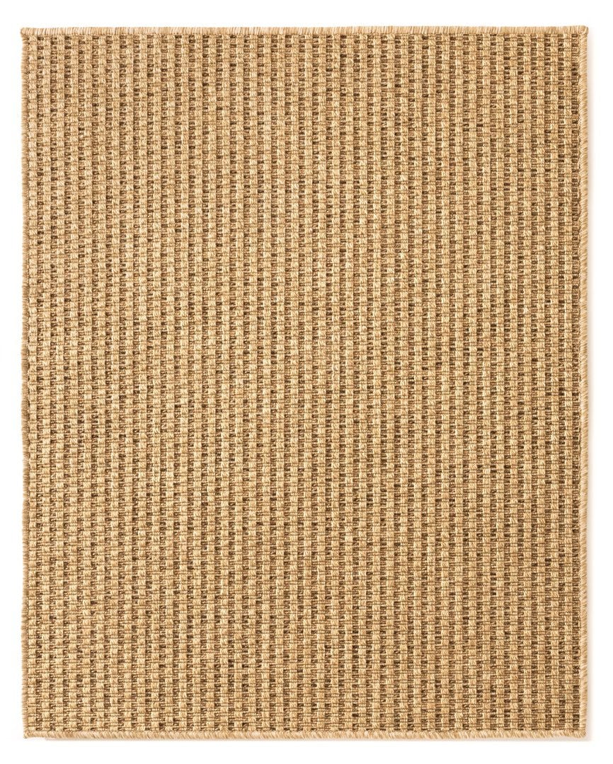 Chodnik Nowoczesny Kenzy Twine 100 Cm