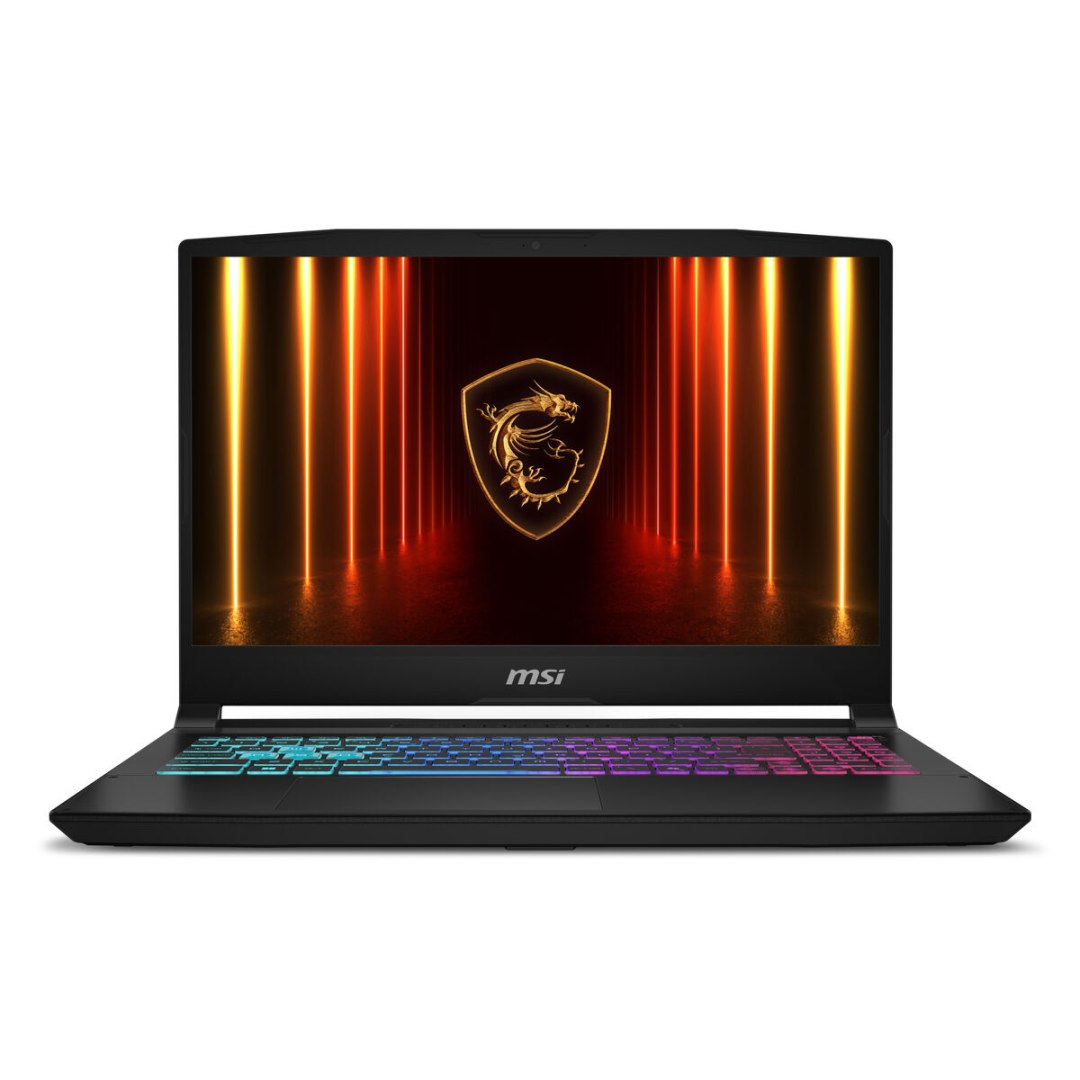 MSI 9S7-1587C1-082 15,6