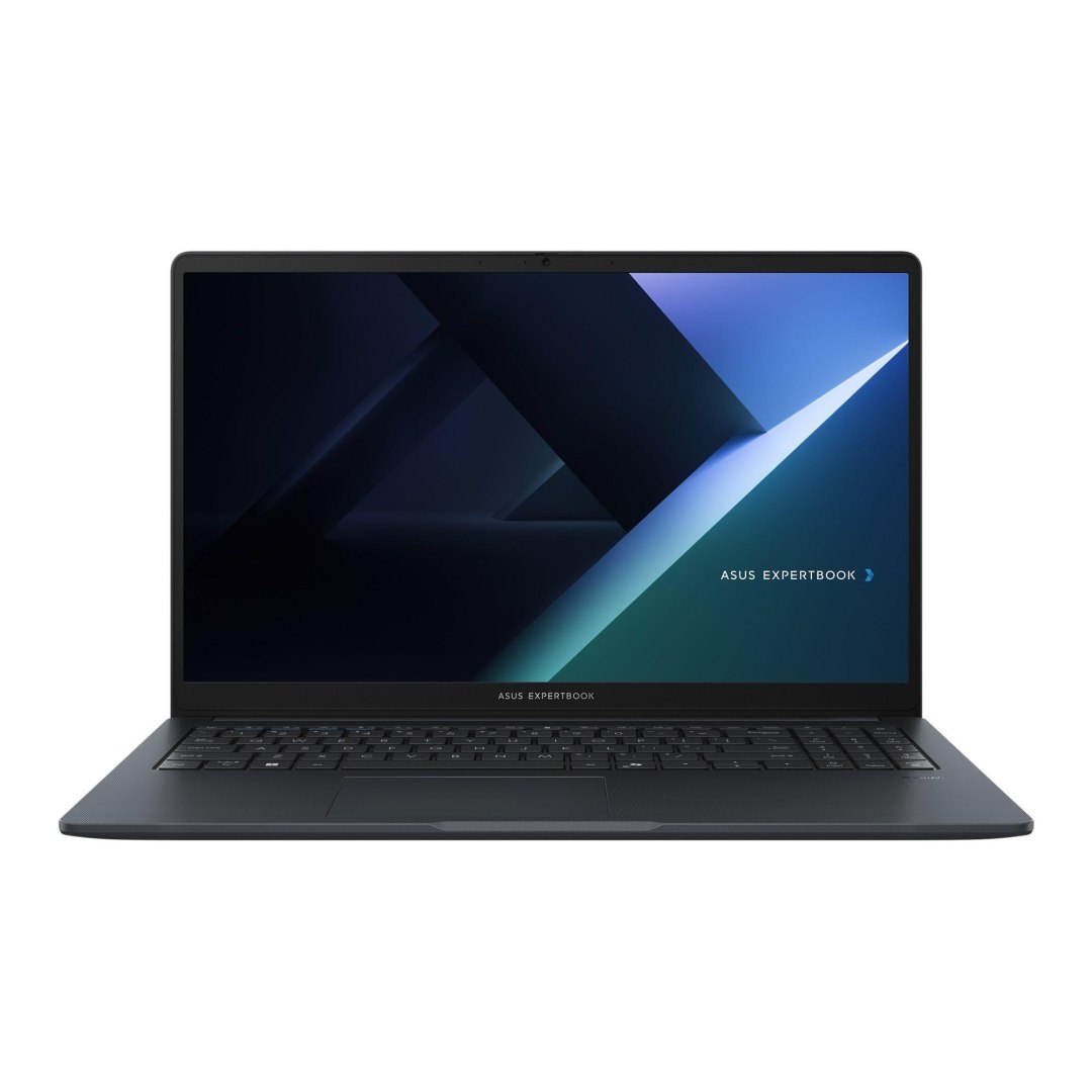 Asus ExpertBook B1503CVA-S78163XA 15,6