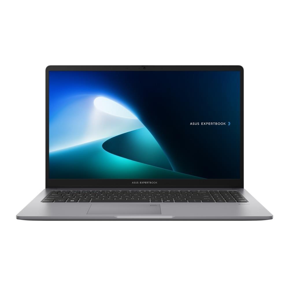 Asus ExpertBook P1503CVA-S72390XA 15,6