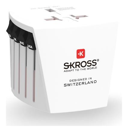 Skross MUV Micro
