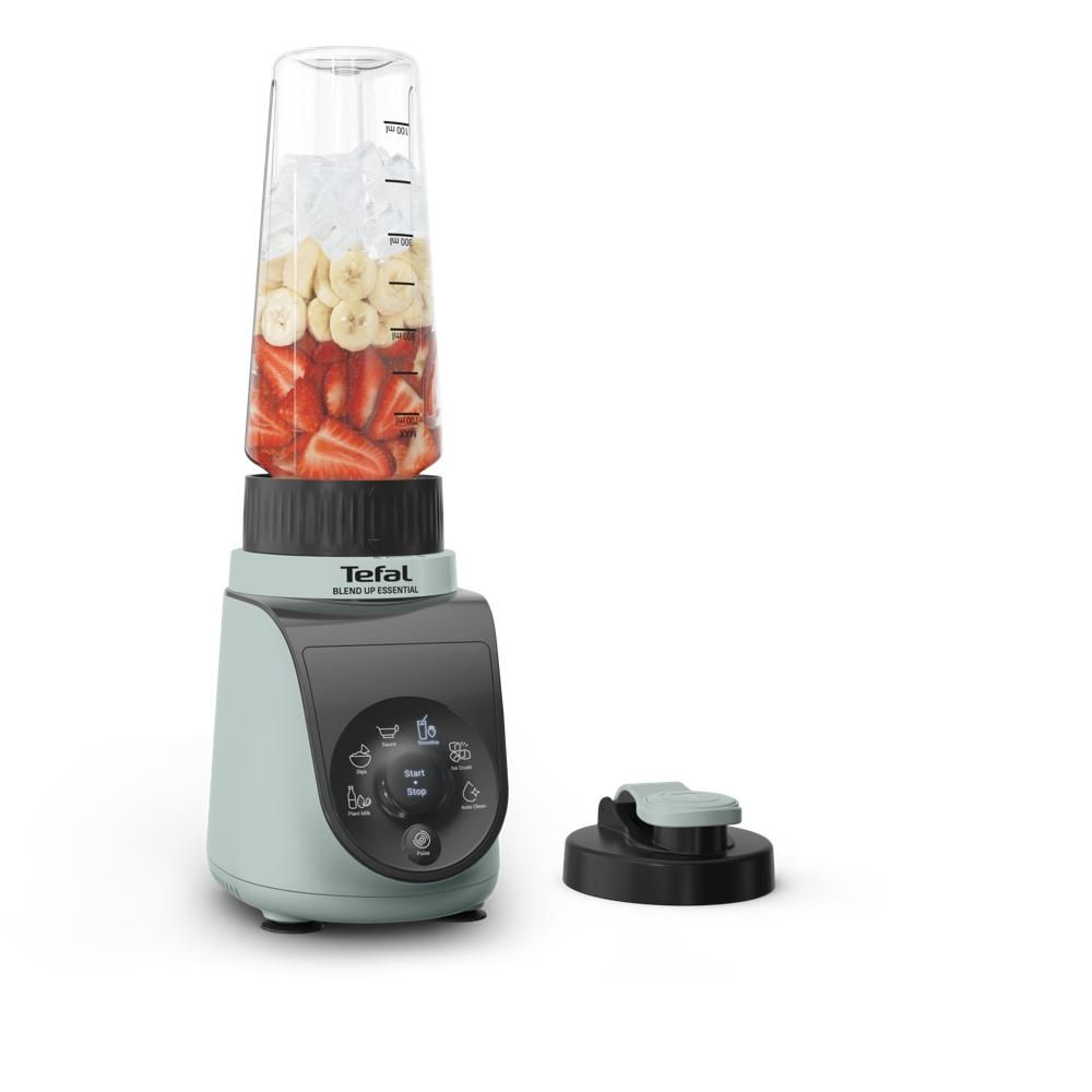 Tefal Essential BL1E04