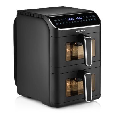 MOZANO AirTower Duo
