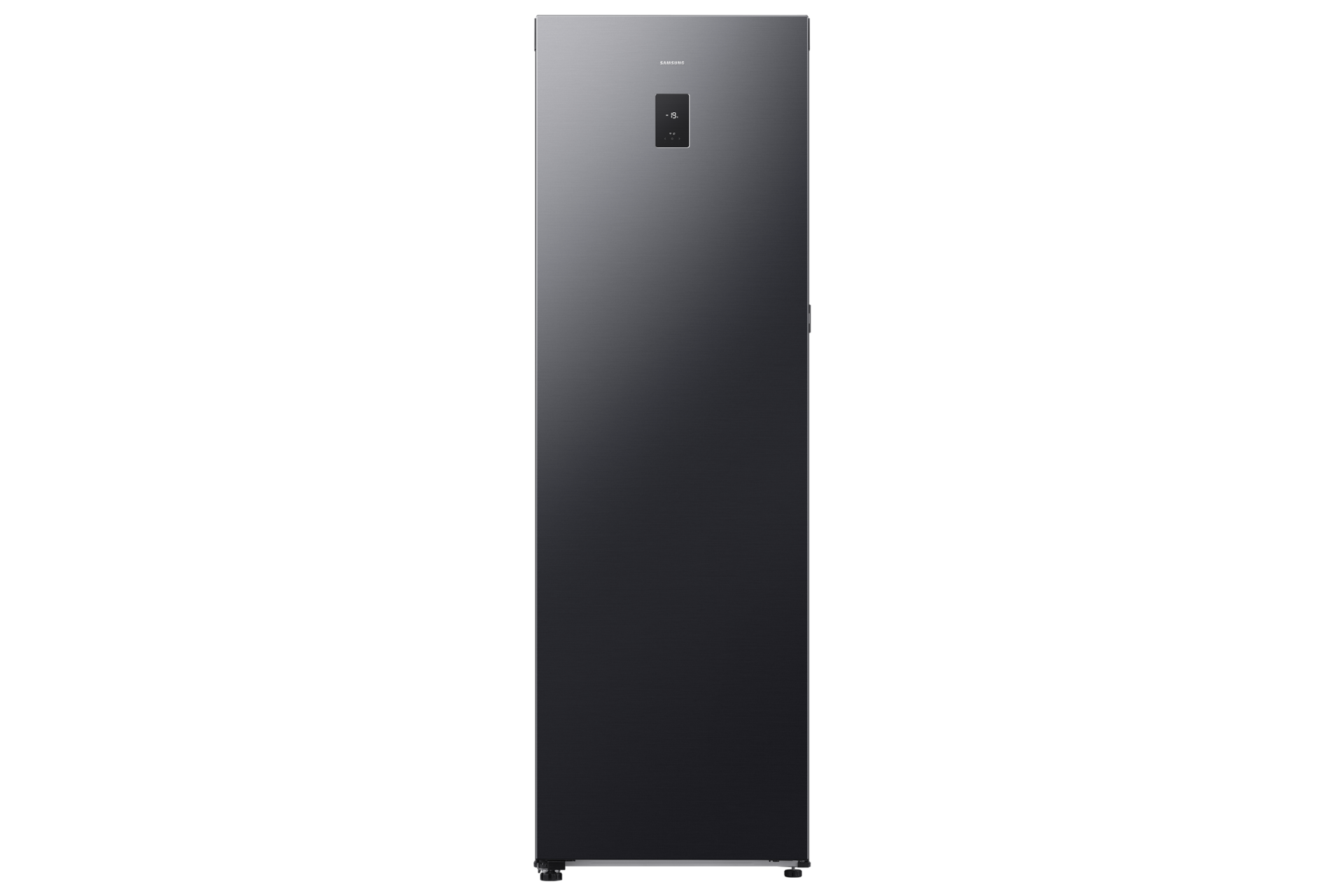 Samsung RZ80H32HDFEO