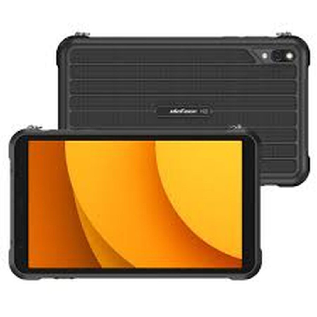 Ulefone RUGKING PAD 2 PRO 10,1