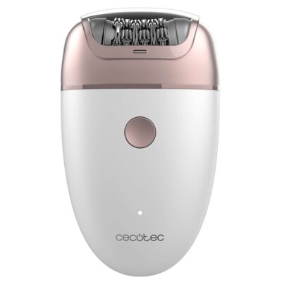 Depilator CECOTEC Skincare Depil-Action One Bikini Nogi Twarz