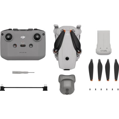 DJI Lito 1 CP.MA.00000990.01