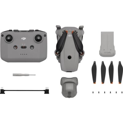 DJI Lito X1 4K CP.MA.00000973.01