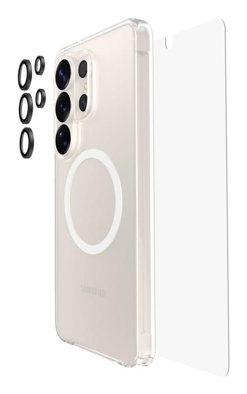 Belkin BUA004hq pokrowiec na telefon komórkowy 17,5 cm (6.9
