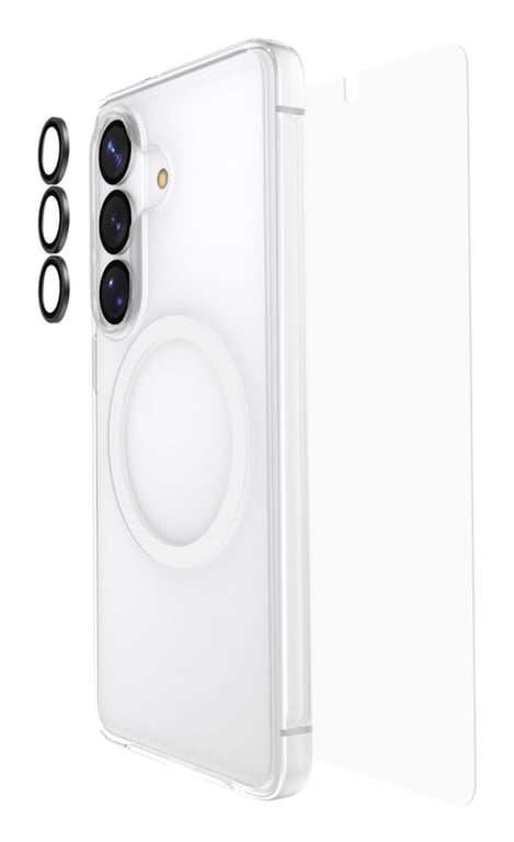 Belkin BUA002hq pokrowiec na telefon komórkowy 16 cm (6.3