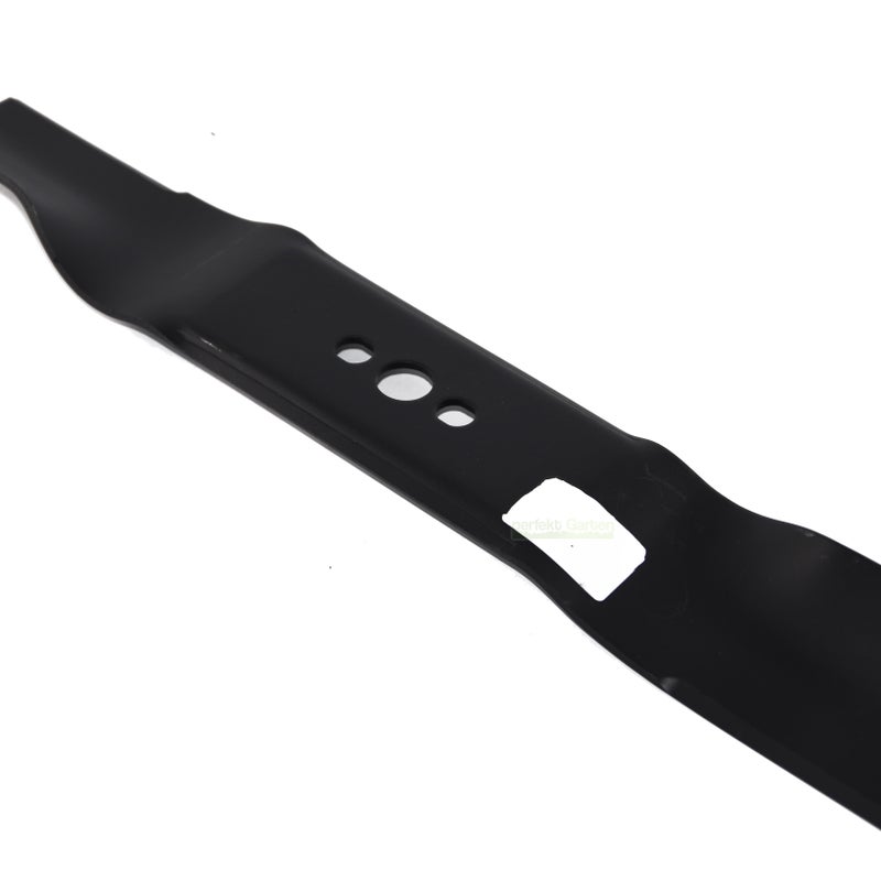 40 CM nóż do kosiarki Argos / Erma 40 400 740 840 / Partner P3540P P3540PD P4040S PT3540S
