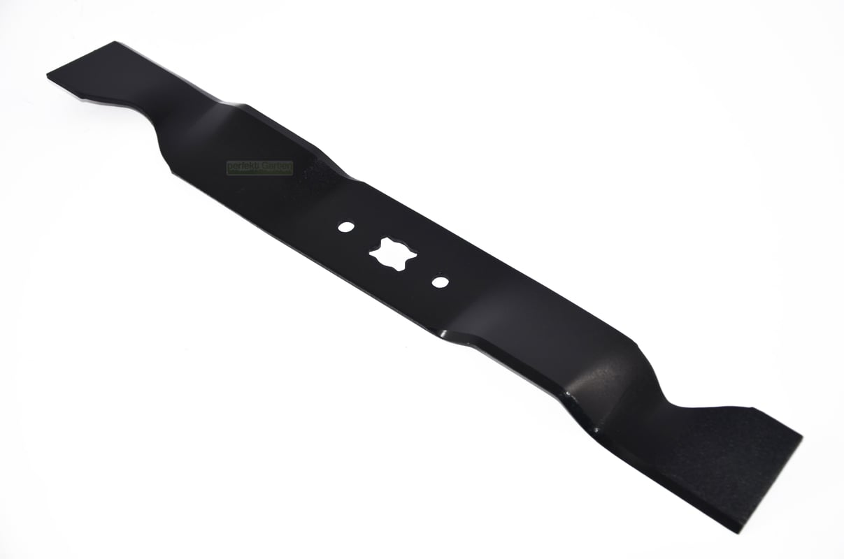 46 CM nóż do kosiarki Budget BBM 46 46-1 462 462-1 BS R OHV ROHV R-OHV