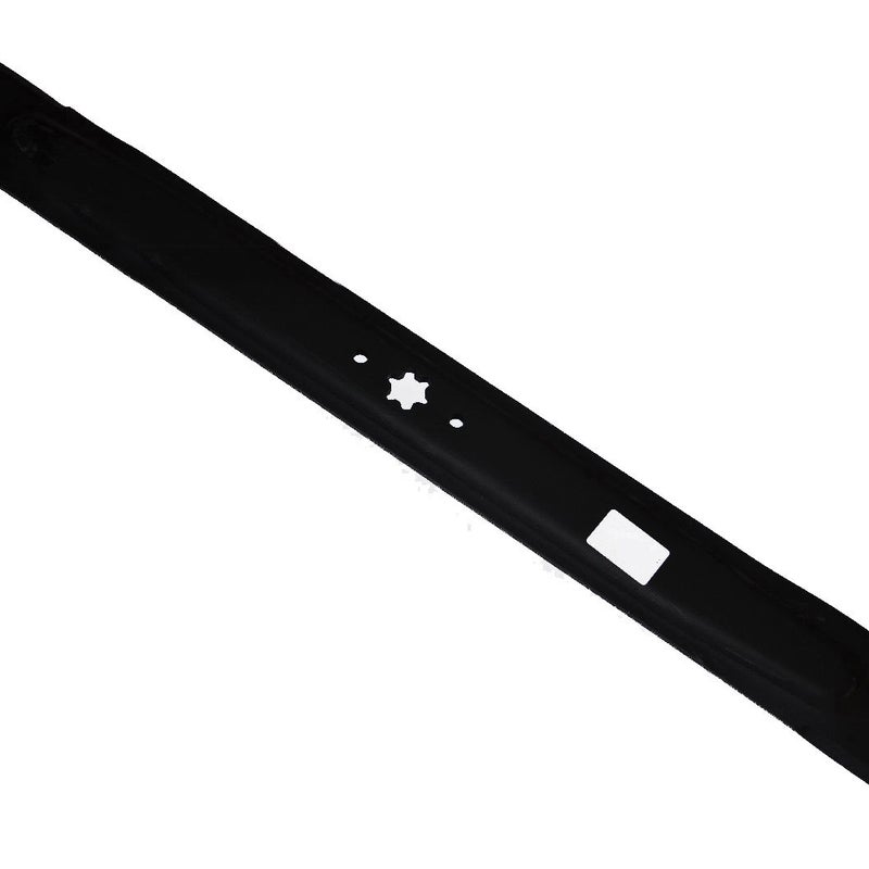 76 CM nóż do kosiarki MTD Gold 125/76, RA 125/76 H, RH 115, HI-LIFT
