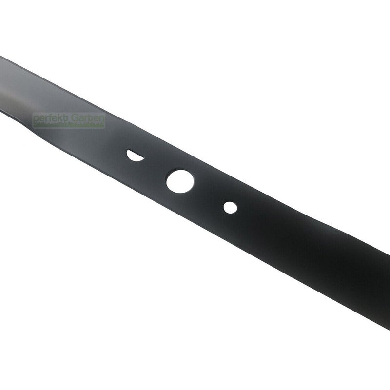 40 CM nóż do kosiarki RYOBI RLM18X40, RLM36X40 / RAC404
