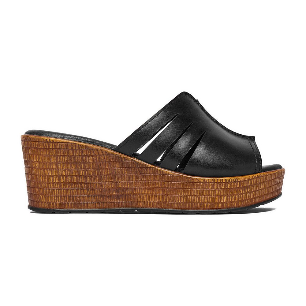 Klapki Lasocki CEO-WI16-NYASA-05