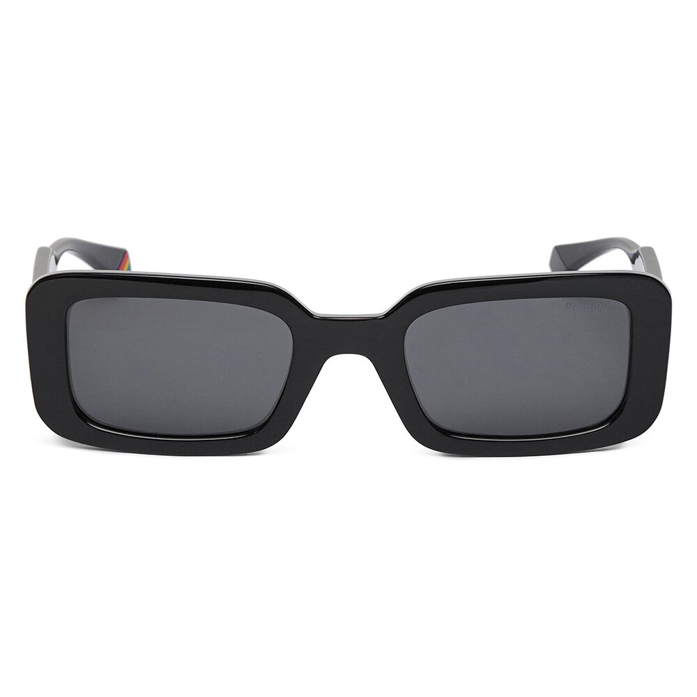 Okulary unisex Polaroid C PLD 6208/S/XN