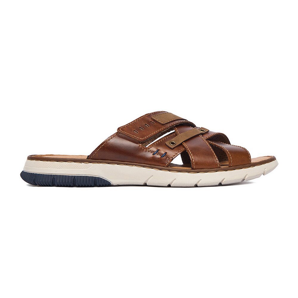 Klapki Rieker CEO-25292-24