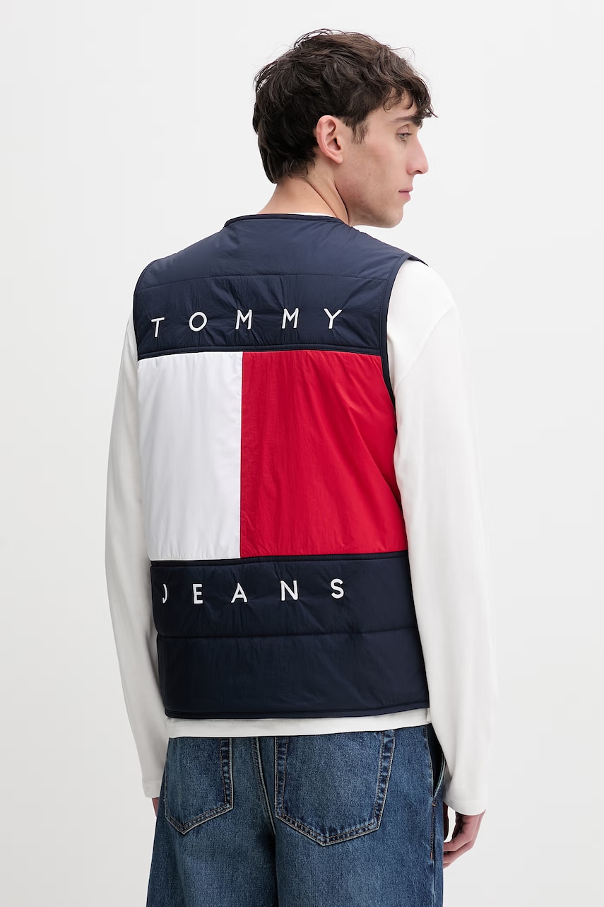 Tommy Jeans