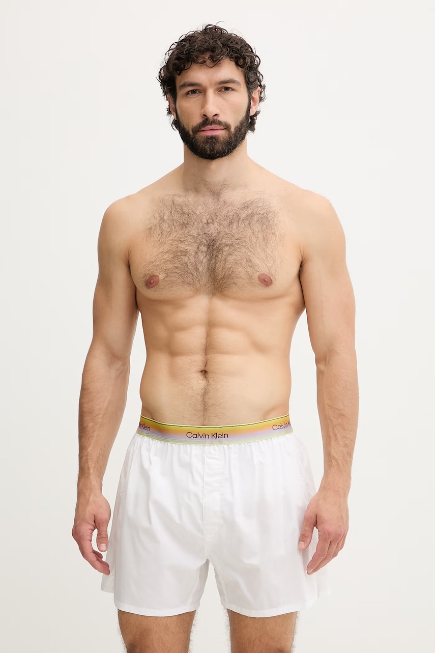 Calvin Klein Underwear