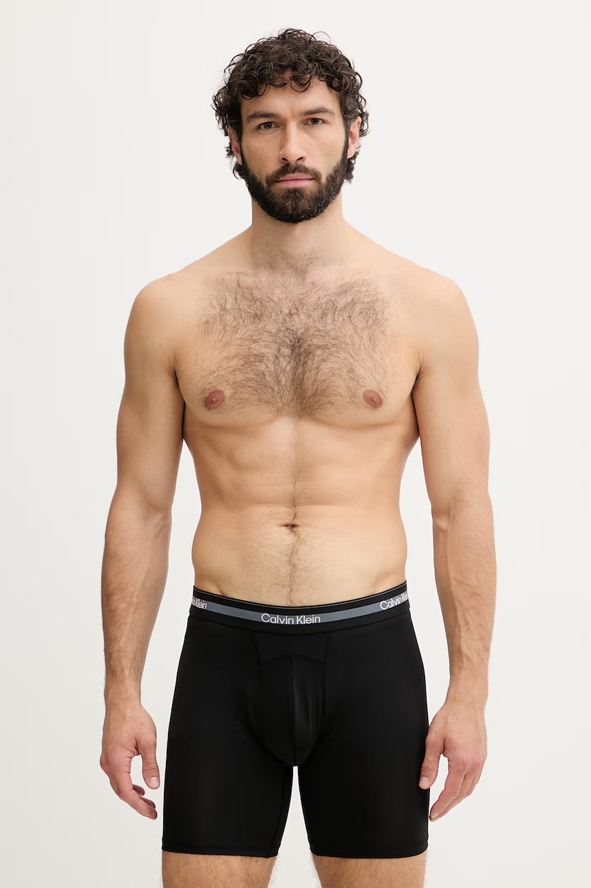 Calvin Klein Underwear