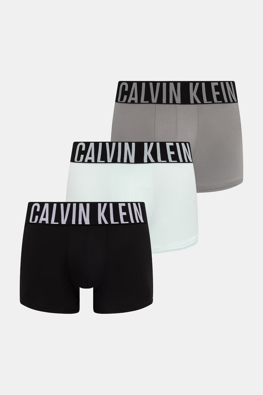 Calvin Klein Underwear