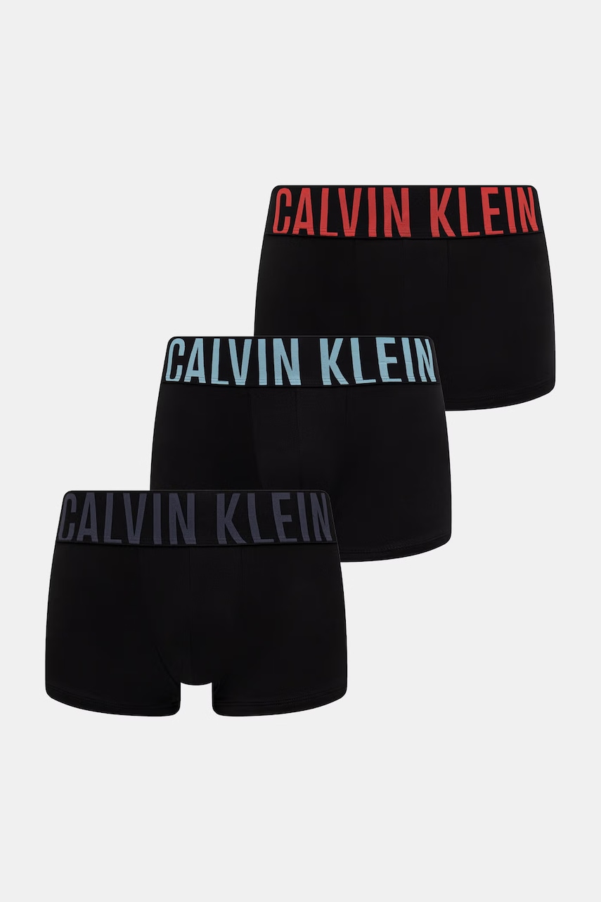 Calvin Klein Underwear
