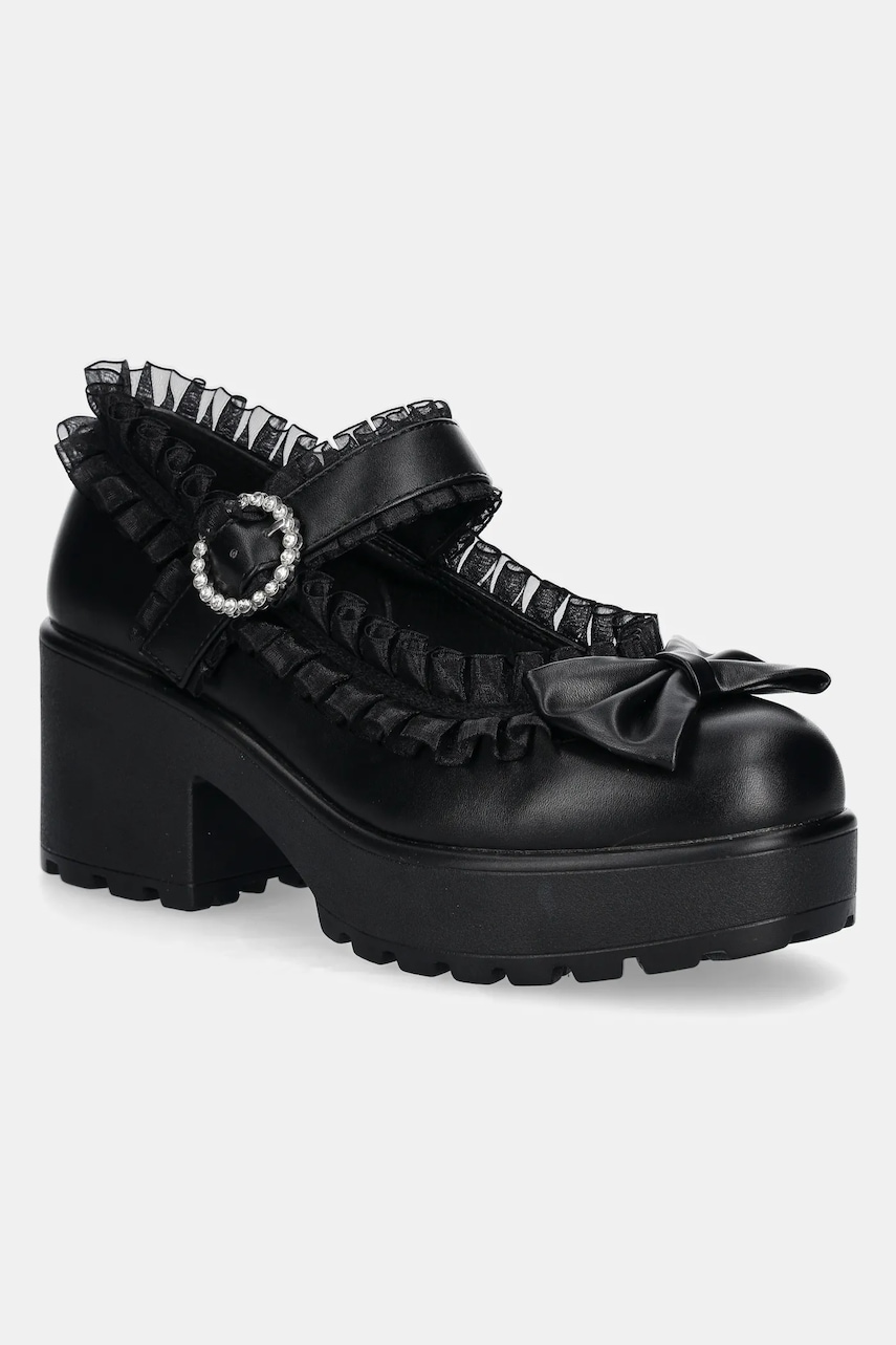 Koi Footwear
