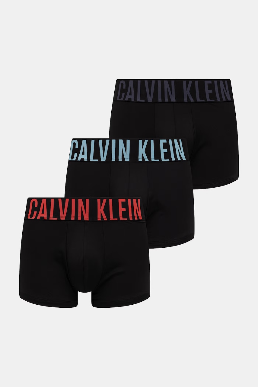 Calvin Klein Underwear