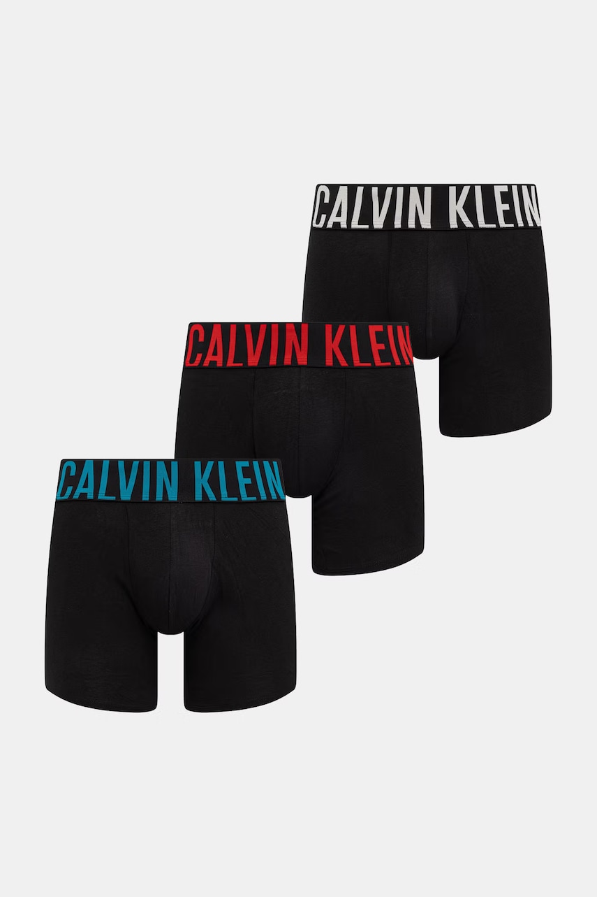 Calvin Klein Underwear