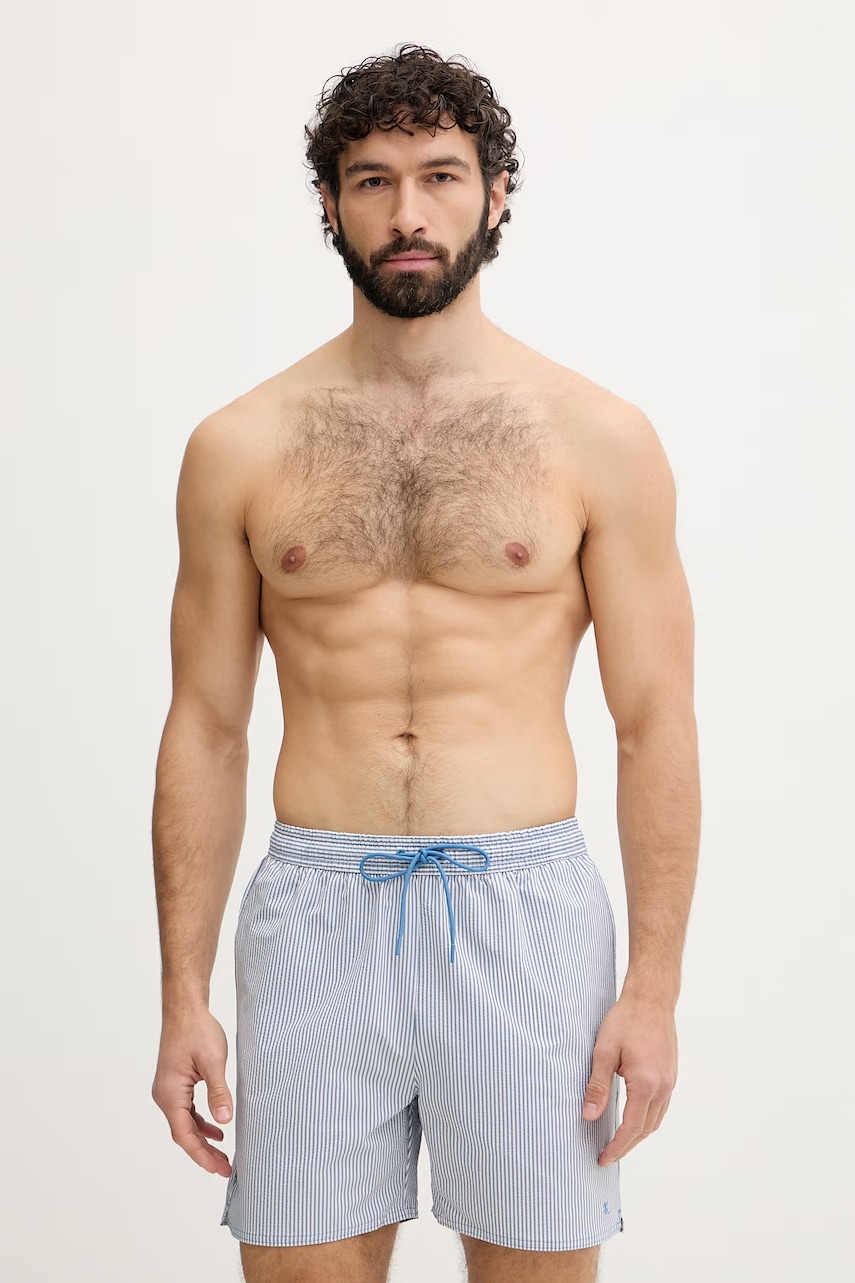 Calvin Klein