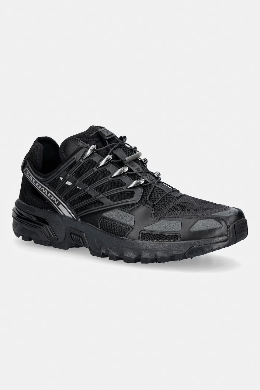 Salomon ACS Pro Shell buty trekkingowe męskie