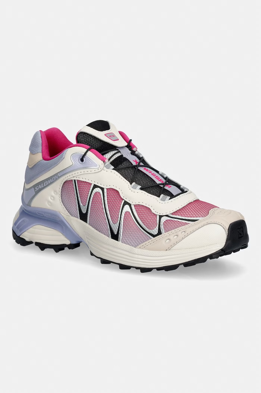 Salomon XT-Whisper buty trekkingowe damskie