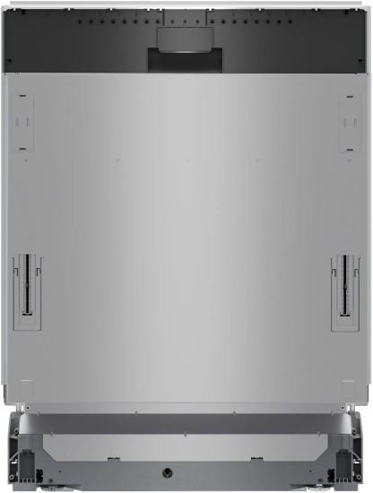 Bosch SMT6ECX21E