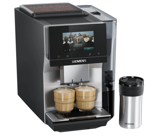 Siemens EQ700 iAroma TP725ET7