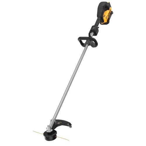 DeWalt PODKASZARKA AKUMULATOROWA 54V XR FV 0*AH