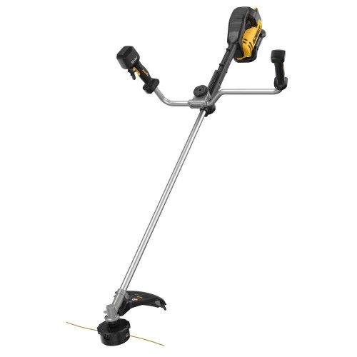 DeWalt DCMST922N-XJ 54V XR FV 0*AH