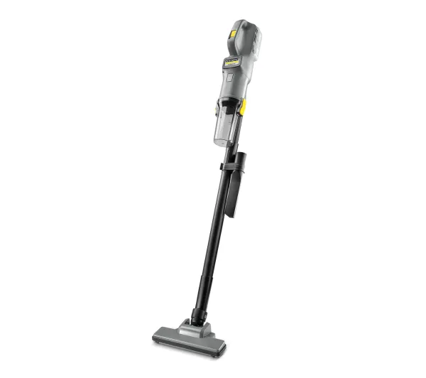 Karcher LVS 1/1 Bp 1.394-110.0