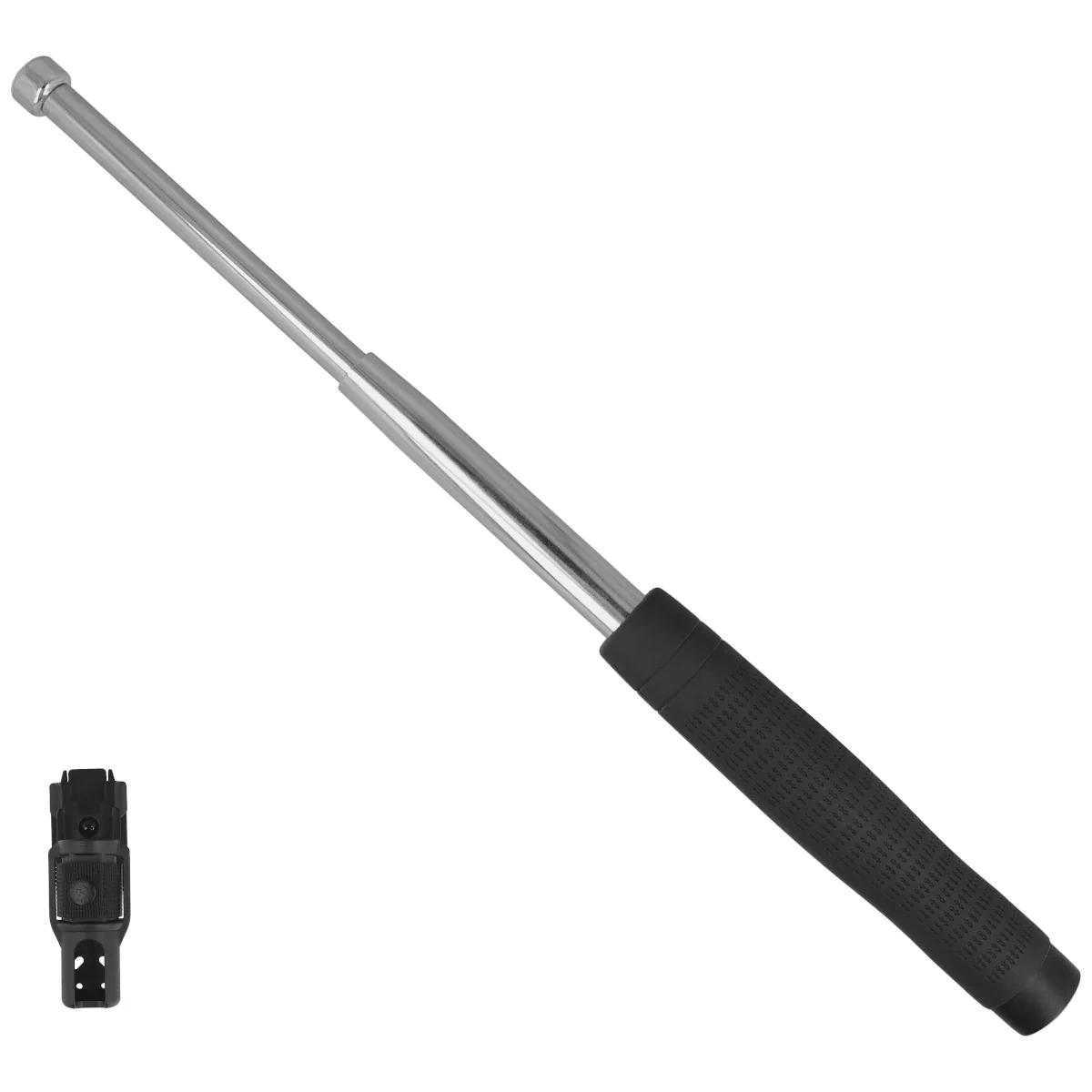 ESP Pałka teleskopowa hartowana Ergonomic 16'' (EXB-16HE-CH BH-54)