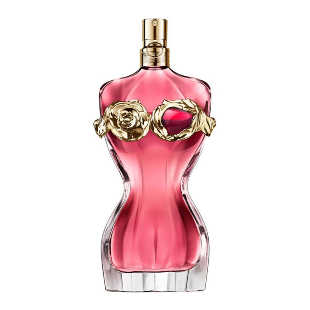 Jean Paul Gaultier La Belle Rosea woda perfumowana 50 ml