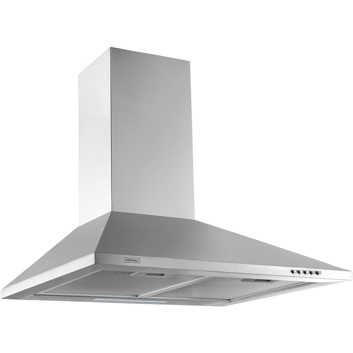 Kernau KCH 1164 X