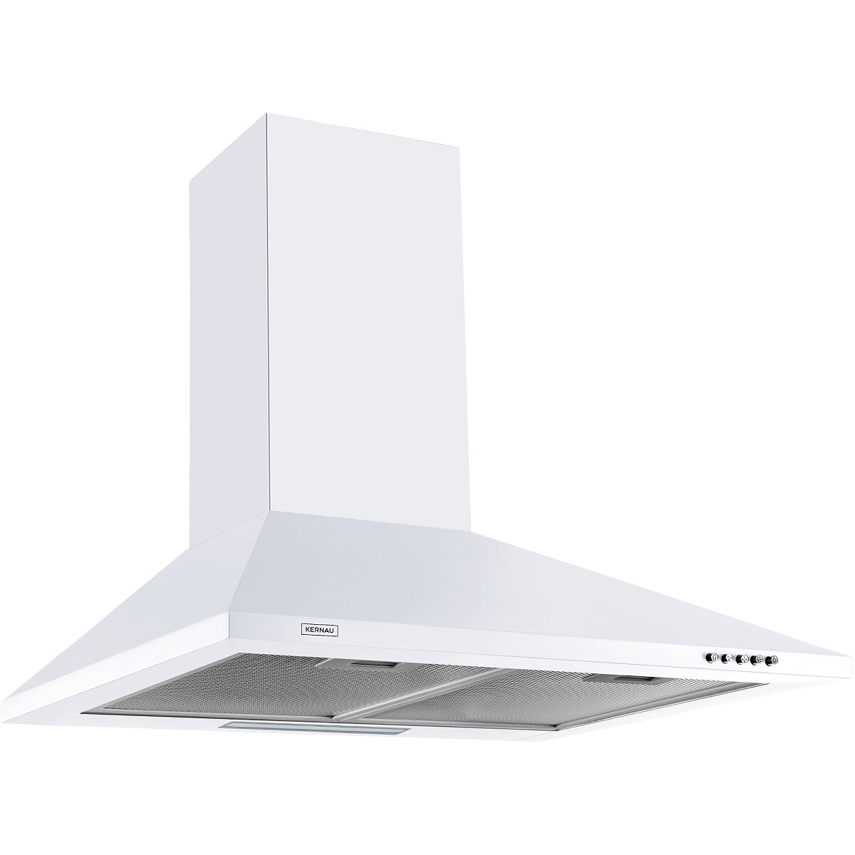 Kernau KCH 1164 W