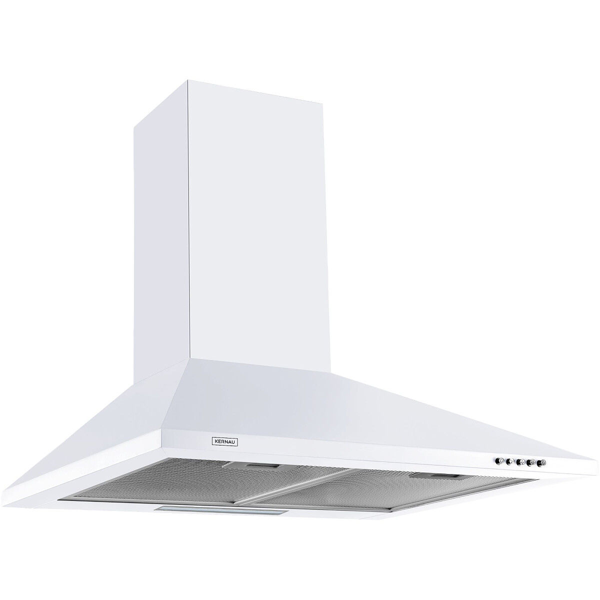 Kernau KCH 1154 W