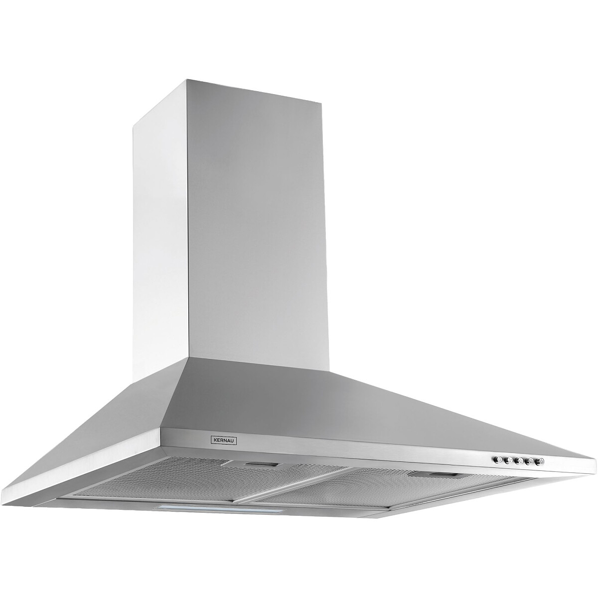 Kernau KCH 1154 X