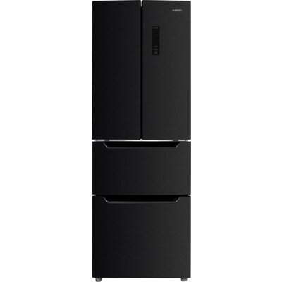 MPM MPM-351-SBF-18 D